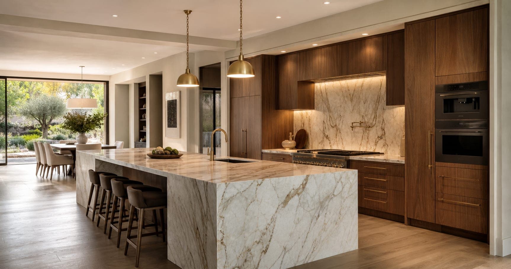 Kitchen Renovation
